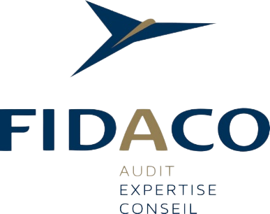 FIDACO